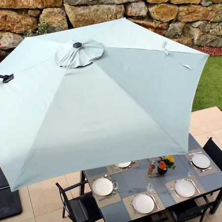 Holiday home F4 House In With Private Garden Sanary-sur-Mer